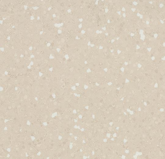 SD 550023 sand