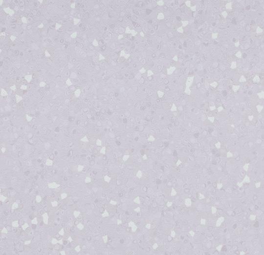 SD 550032 soft lilac