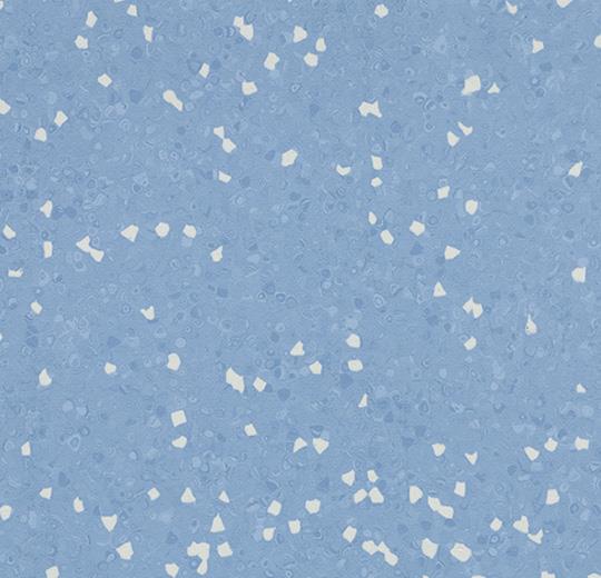 SD 550037 China blue