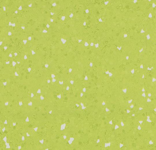 SD 550049 yellow green