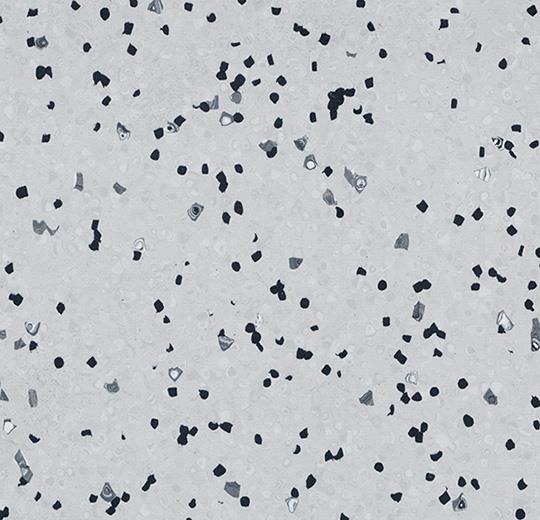 EC 450003 light neutral grey