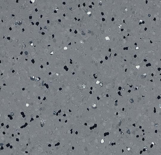 EC 450005 dark neutral grey
