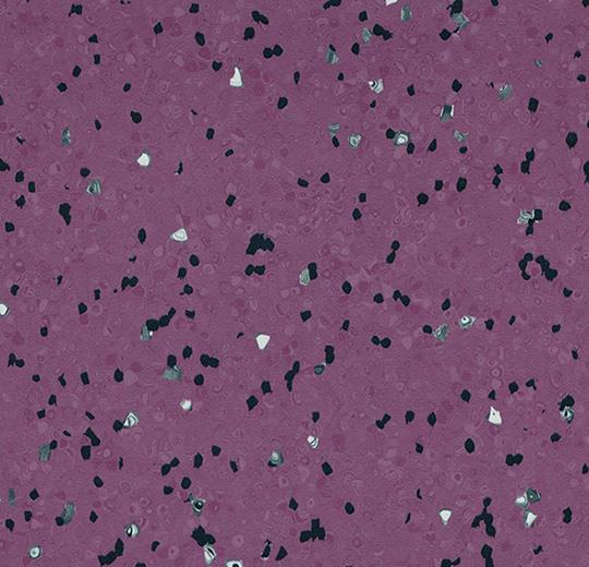 EC 450034 amethyst