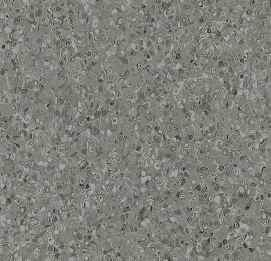 50514 charcoal