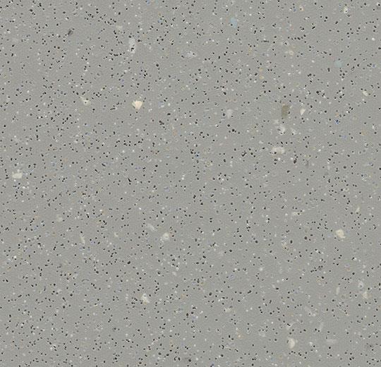 174752 slate grey
