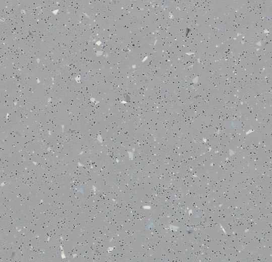 174922 concrete