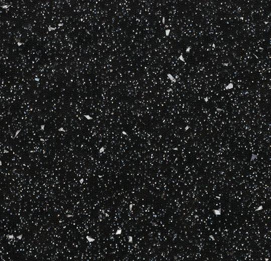 174992 charcoal