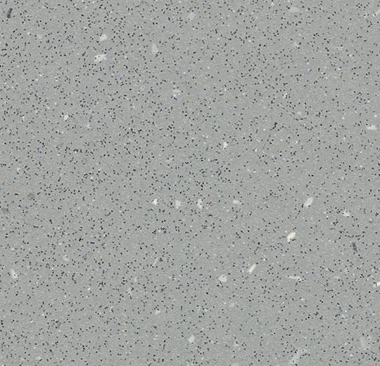 175922 concrete