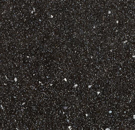 175992 charcoal