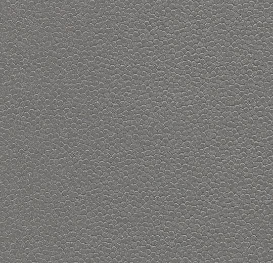 180092 elephant