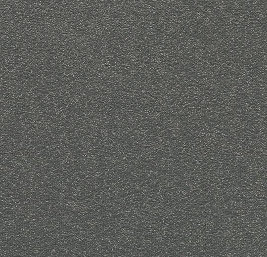 181592 lava