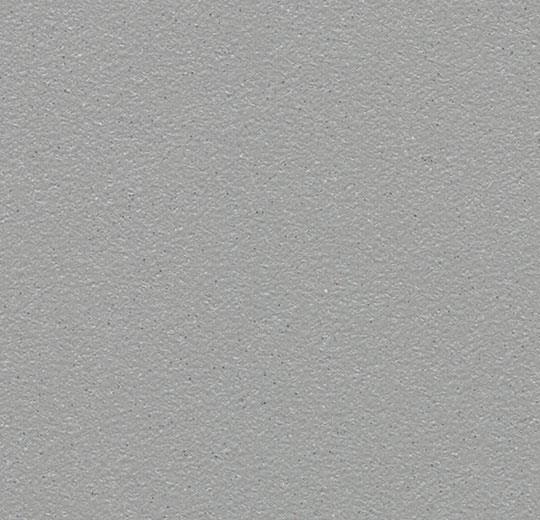 181922 concrete