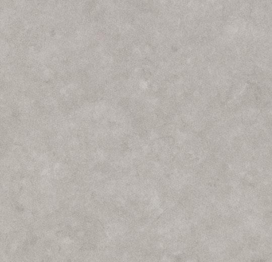 17122 cool concrete