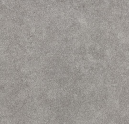 17132 blue concrete