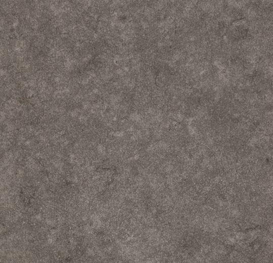 17162 grey concrete