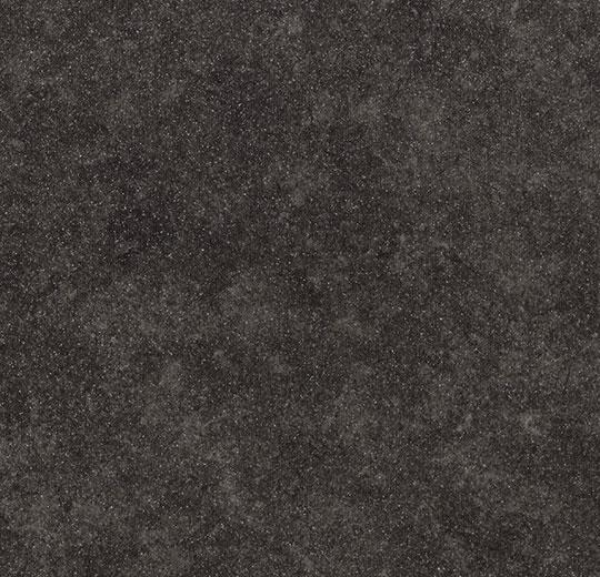 17172 black concrete