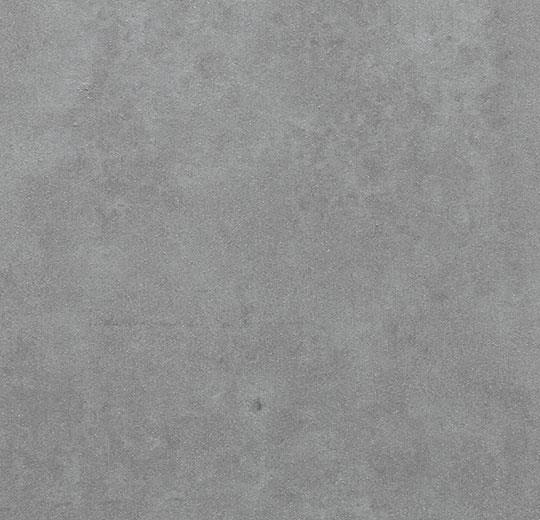 17422 beton concrete