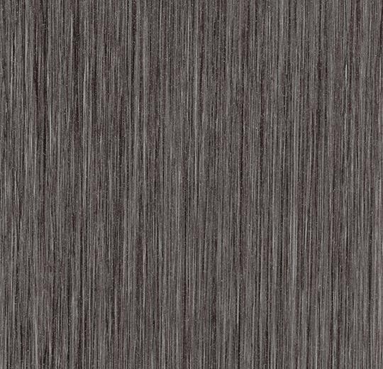 18572 black seagrass