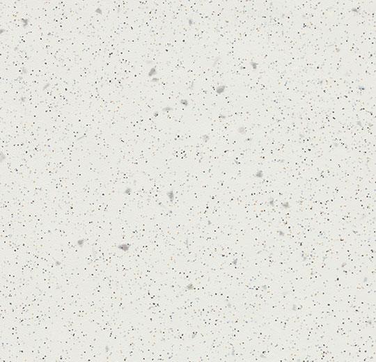 171082 snow