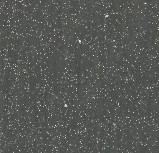 171592 lava