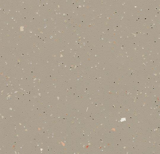 171772 cement