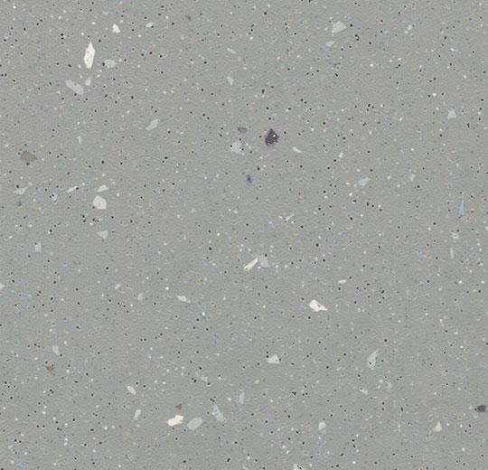 171922 concrete