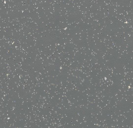 172092 granite