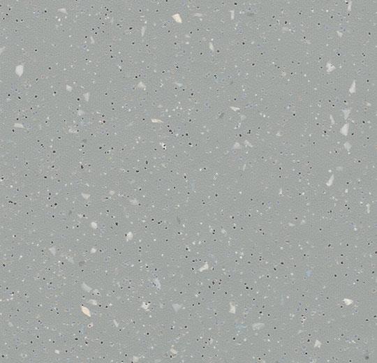 172752 slate grey