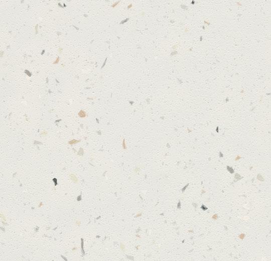 176082 snow
