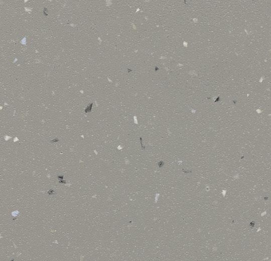 176922 concrete