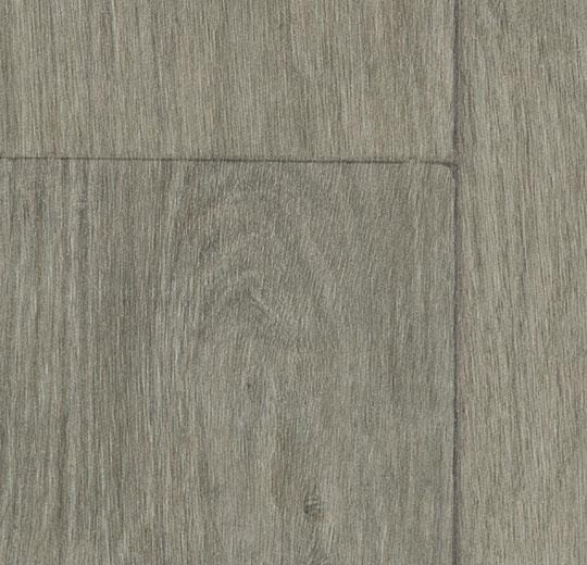 18832 grey oak