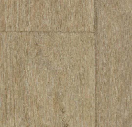18882 classic oak