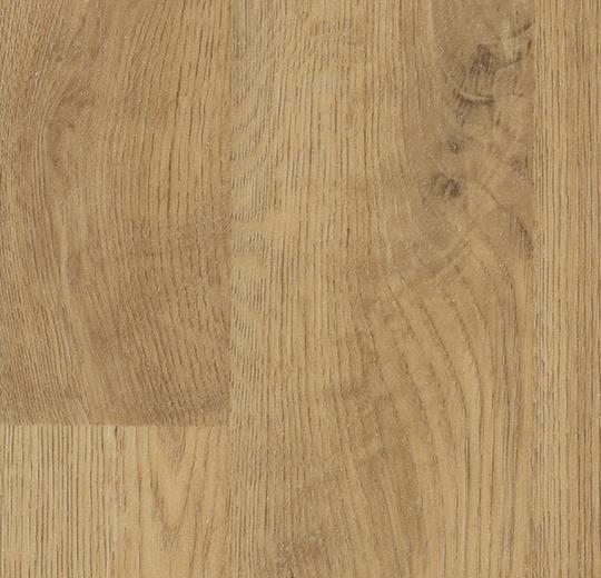 18942 natural oak