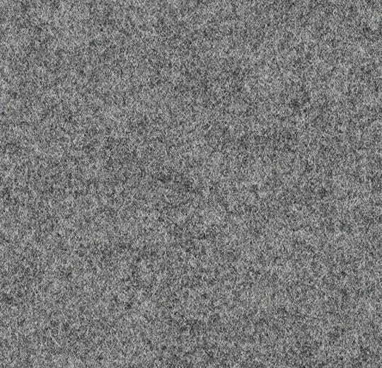 11100