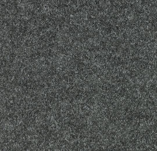11109