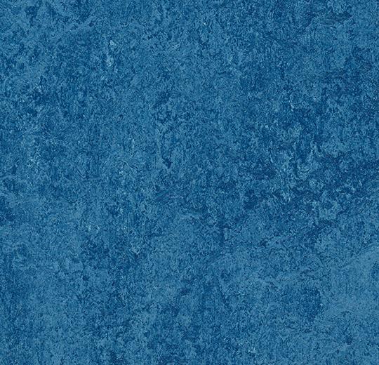 t3030 blue