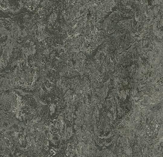 t3048 graphite