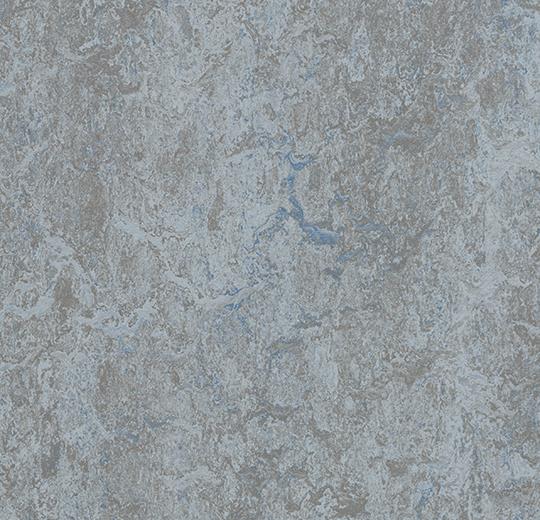 t3035 dove blue