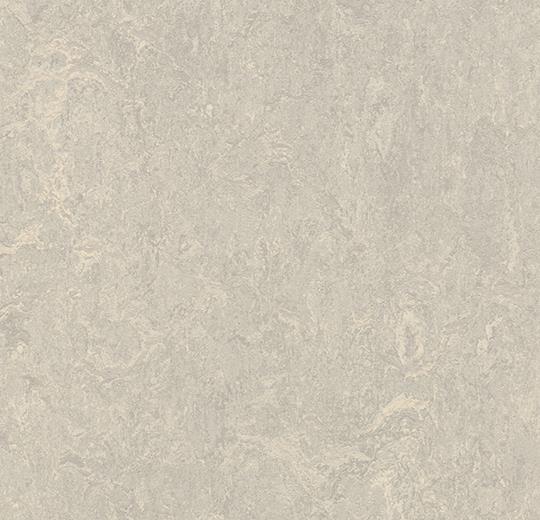 t3136 concrete