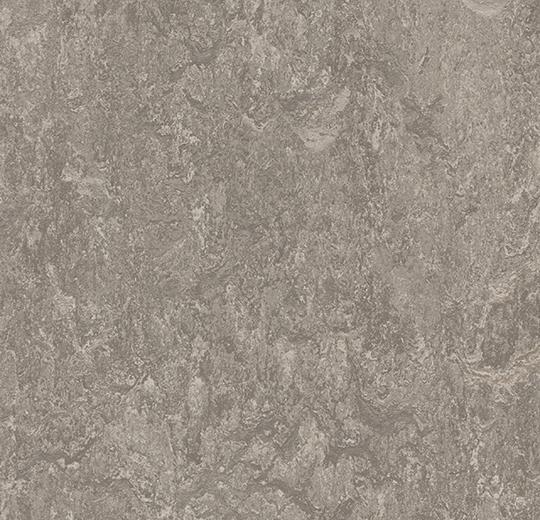 t3146 serene grey