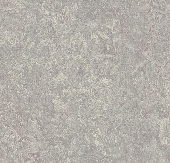 t3216 moraine