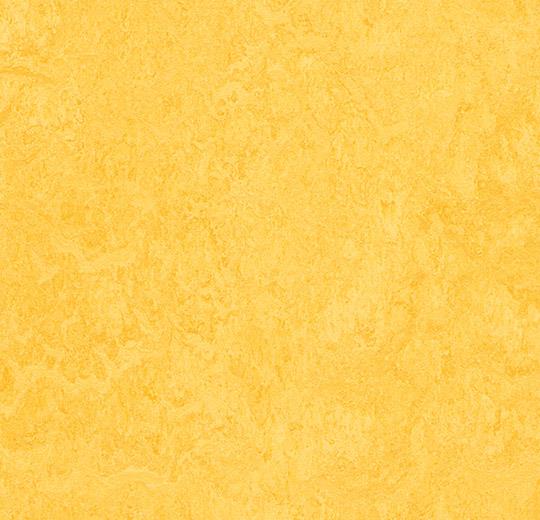 t3251 lemon zest