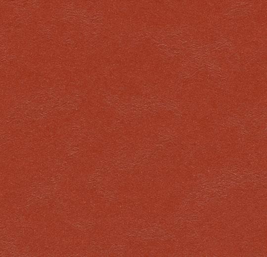 t3352 Berlin red