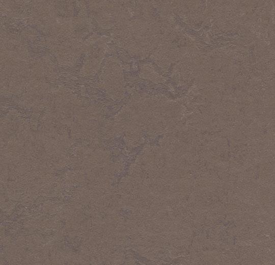 t3568 delta lace