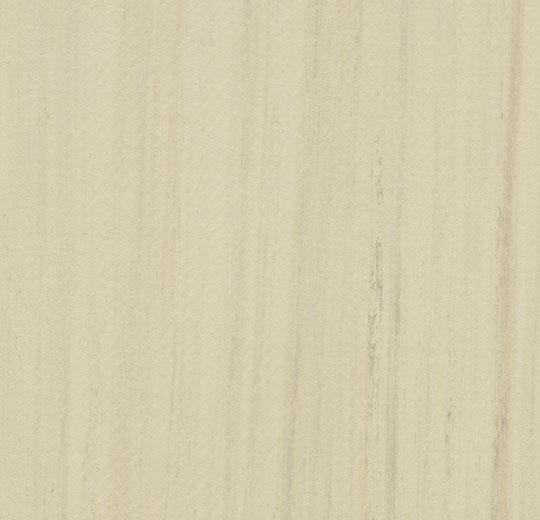 t3575 white cliffs