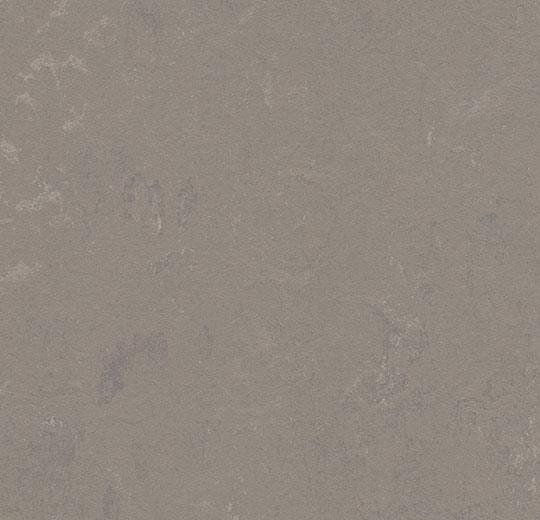 t3702 liquid clay