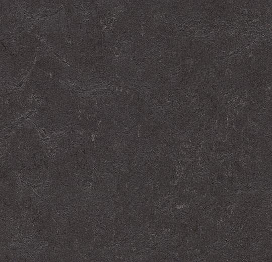 t3707 black hole