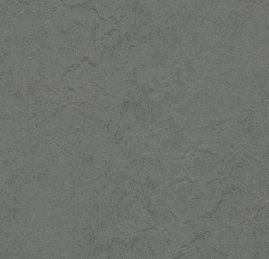 t3745 Cornish grey