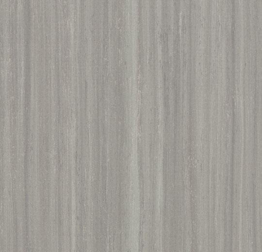 t5226 grey granite