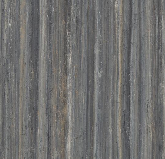 t5237 black sheep